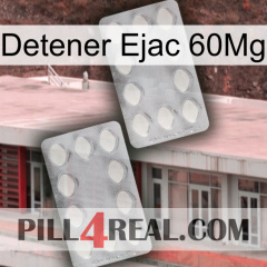 Stop Ejac 60Mg 17